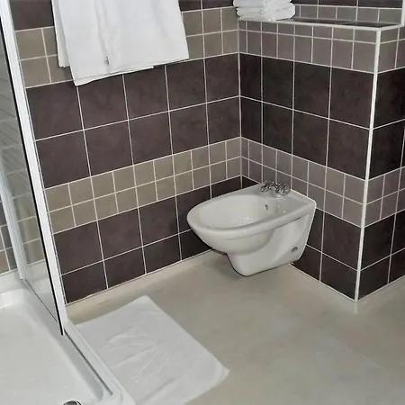 Appartement 4 Sleeps 4 Guests Split